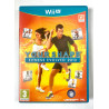 Your shape: fitness evolved 2013 pour WIIU