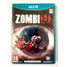 Zombiu pour WIIU Zombiu pour WIIU