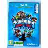 Skylanders trap team pour WIIU Skylanders trap team pour WIIU