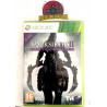 Darksiders 2 edition limitee pour 360