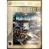 Dead rising pour 360