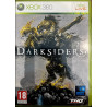 Darksiders pour 360