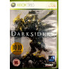 Darksiders pour 360