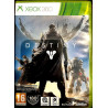 Destiny pour 360