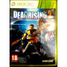 Dead rising 2 pour 360