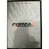 Forza motorsport 2 limited edition pour 360