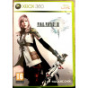 Final Fantasy XIII pour 360