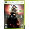 Fable 2 pour 360