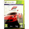 Forza motorsport 4 pour 360