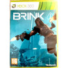 Brink pour 360