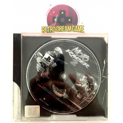 Moto racer 2 pour Playstation