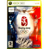 Beijing 2008 pour 360