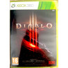 Diablo 3 pour 360