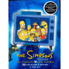 DVD The simpsons 4eme saison collector edition