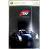 Notice Forza motorsport 3 pour 360