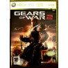 Gears of war 2 pour 360