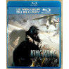 Blue ray King kong Blue ray King kong