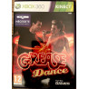 Grease Dance pour 360
