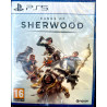 Gang  of sherwood pour Playstation 5