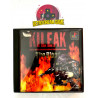 Kileak the blood version japonaise pour Playstation Kileak the blood version japonaise pour Playstation