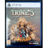 Trine 5 pour Playstation 5