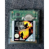 Alone in the dark pour Game Boy color Alone in the dark pour Game Boy color