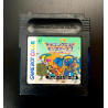 Dragon quest Monster 2 sur Game Boy color Dragon quest Monster 2 sur Game Boy color