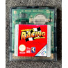 Mickey's racing adventure  pour Game Boy color