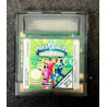 Saban power rangers time force pour Game Boy color