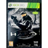 Halo anniversaire pour 360