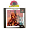 Nobunaga no yabou haouden pour Playstation version japonaise Nobunaga no yabou haouden pour Playstation version japonaise