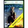 Halo 3 pour 360