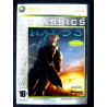 Halo 3 pour 360