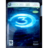 Halo 3 collector pour 360