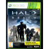 Halo reach pour 360