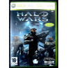 Halo wars pour 360