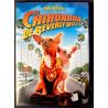 DVD Disney le chihuahua de beverly hills DVD Disney le chihuahua de beverly hills