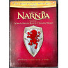 DVD le monde de narnia chapitre 1 edition collector DVD le monde de narnia chapitre 1 edition collector