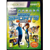 Kinect sports saison 2 pour 360
