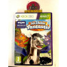 Les z'animo fantastic pour 360