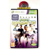 Kinect sports pour 360