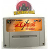 Der langrisser pour Super nes japonaise Der langrisser pour Super nes japonaise