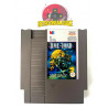 Time lord pour Nintendo Nes