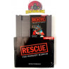 Rescue the embassy mission pour Nintendo Nes