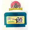 Magical Taruruuto-kun Fantastic World pour Nintendo Famicom japonaise