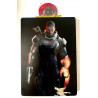 Mass effect 3 edition steelbook pour 360