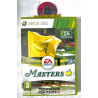 Tiger pga tours 2012 the masters pour 360