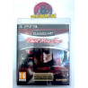 Devil may cry hd collection pour Playstation 3