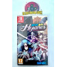 SNK Heroines tag team frenzy pour switch