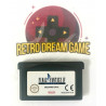 Final fantasy 4 pour game boy advance